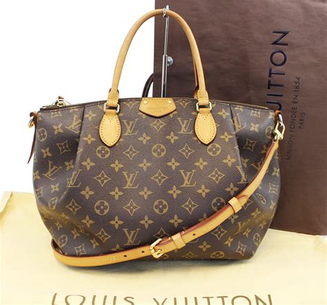 which buying a louis vuitton bag|louis vuitton uae shop online.